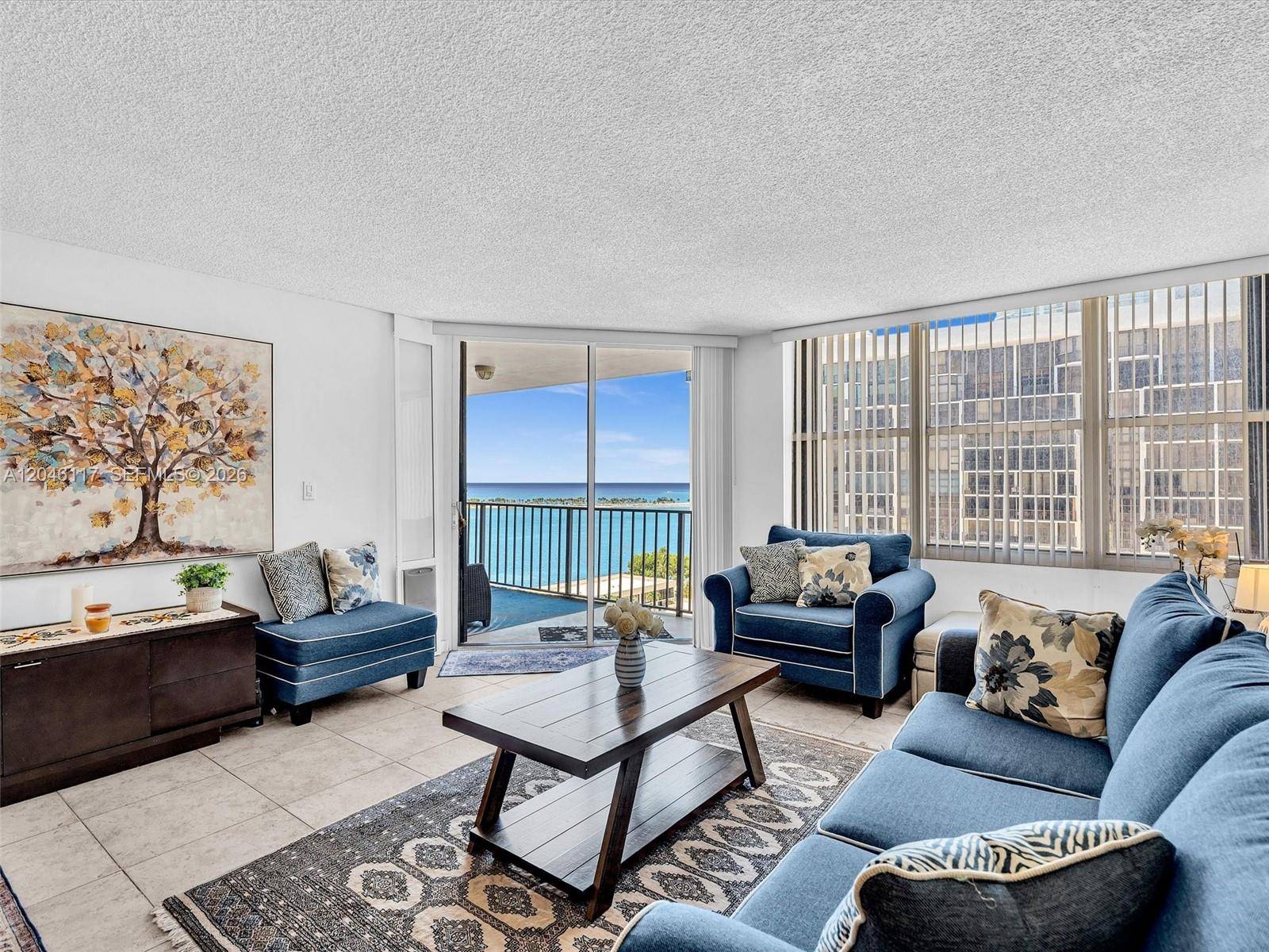 1901 Brickell AveMiami - BRICKELL PLACE CONDO condo unit B1203 - picture