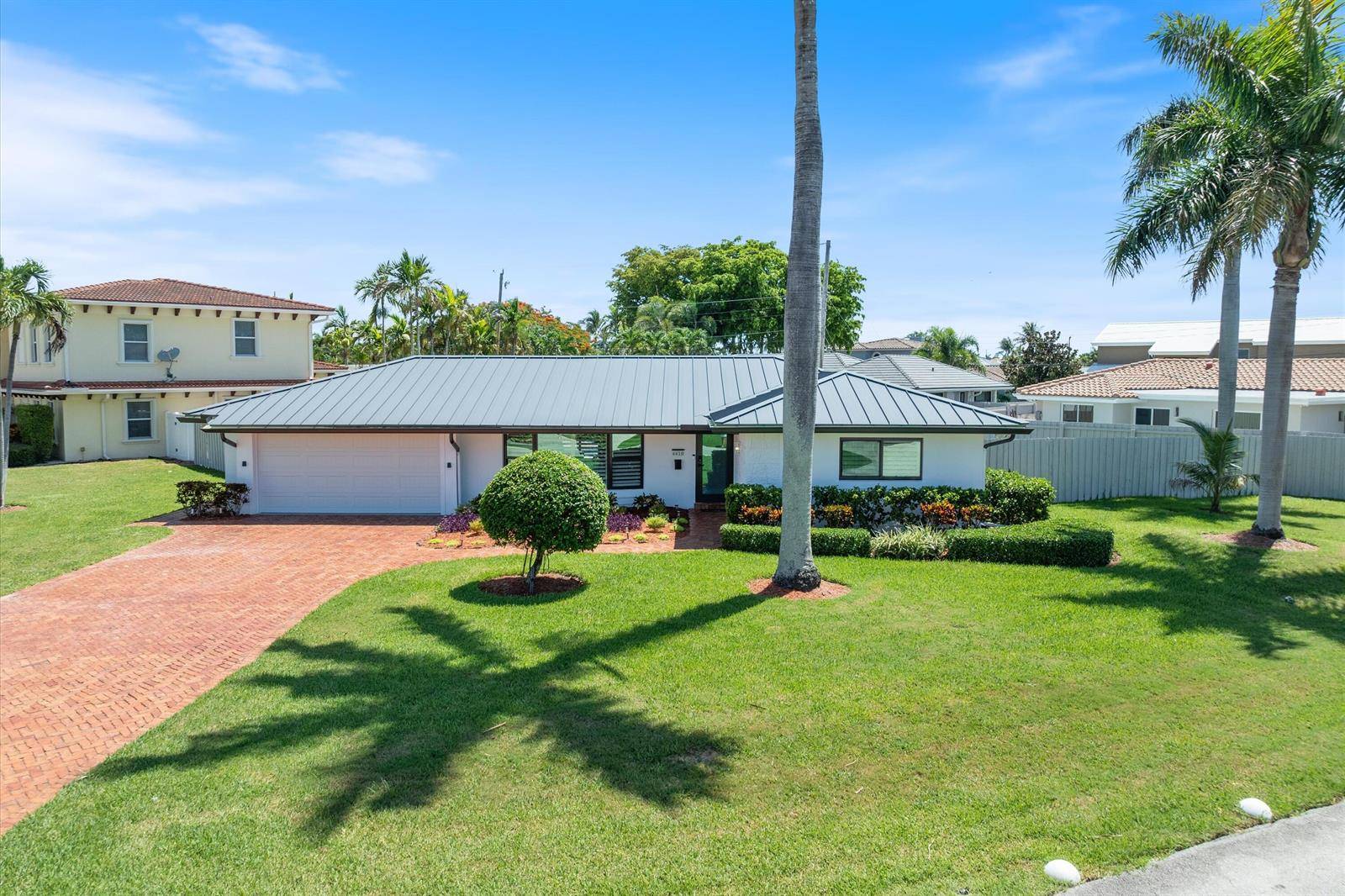 4410 NE 24thLighthouse Point - picture