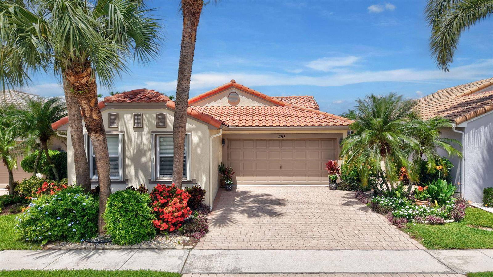 11585 AugustusBoynton Beach - picture