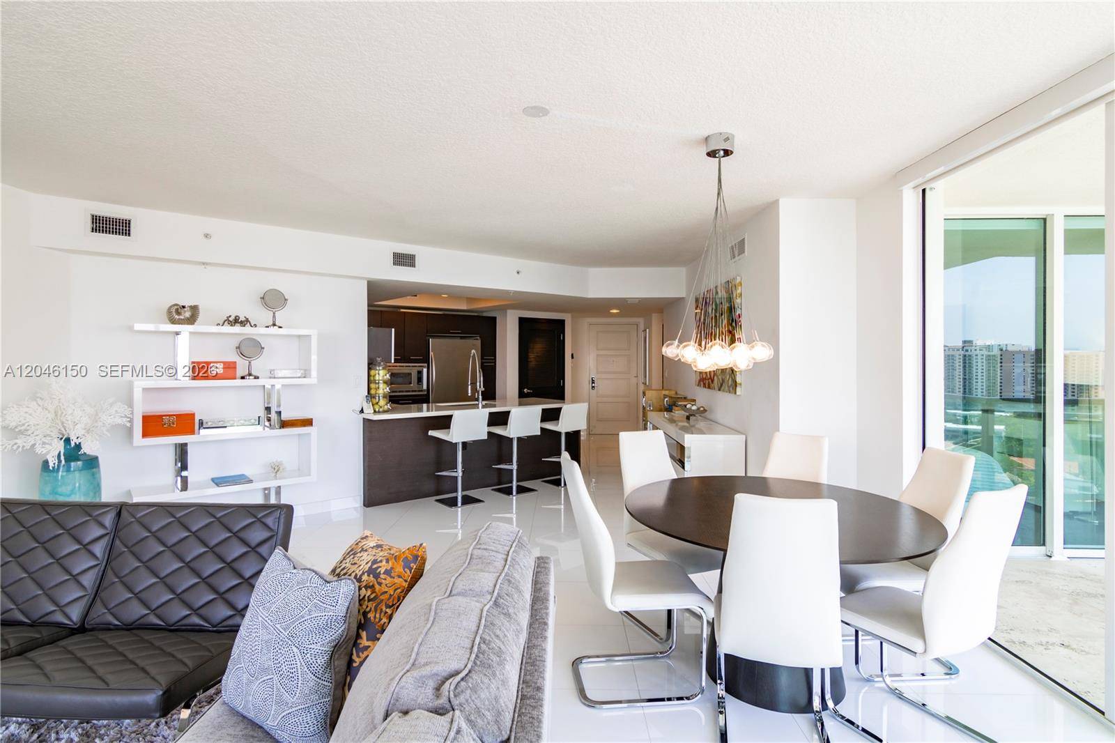 150 Sunny Isles BlvdSunny Isles Beach - Condo/Co-Op/Annual,Condo condo unit 1-1604 - picture