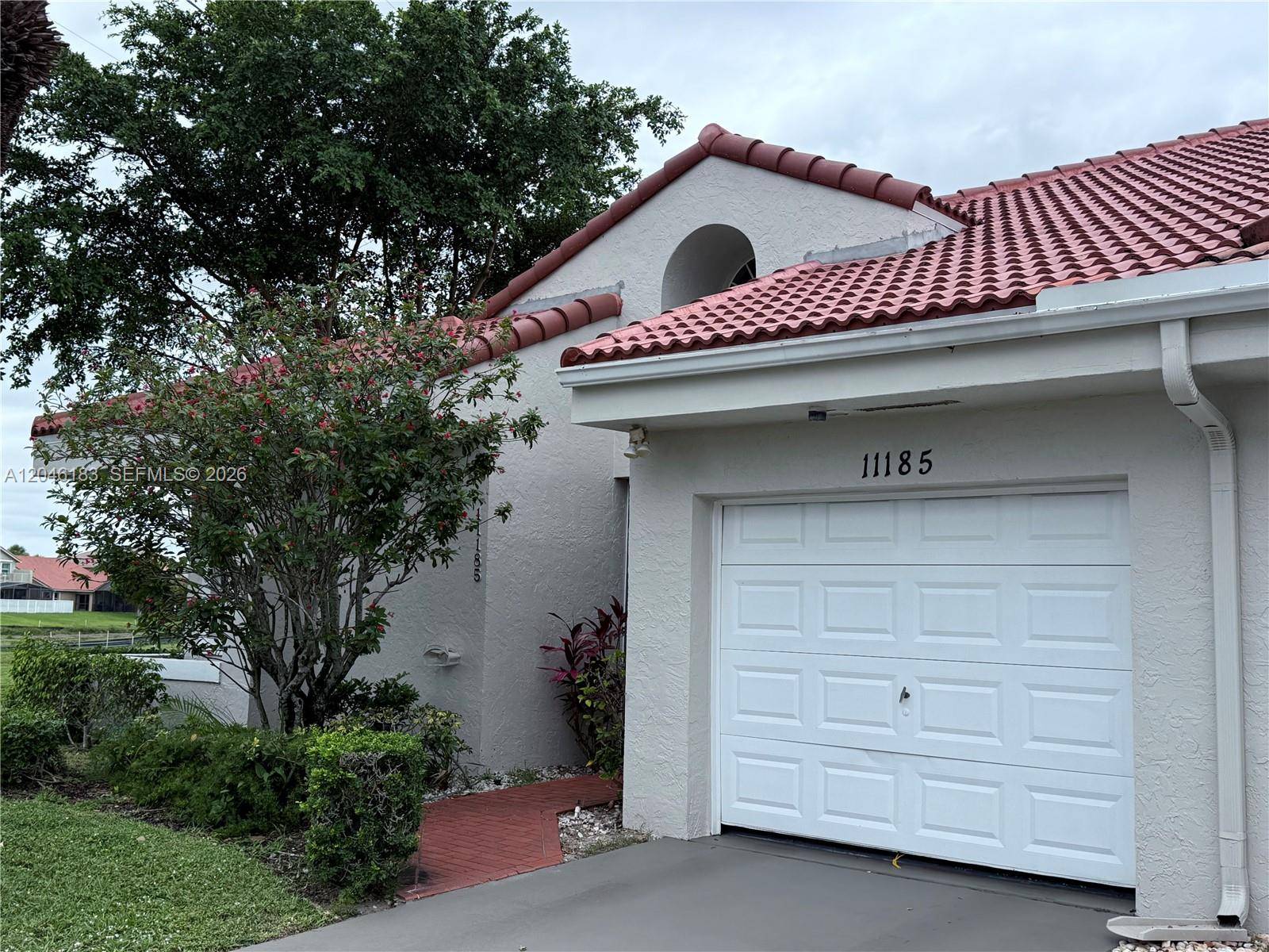 11185 Rios RdBoca Raton - picture