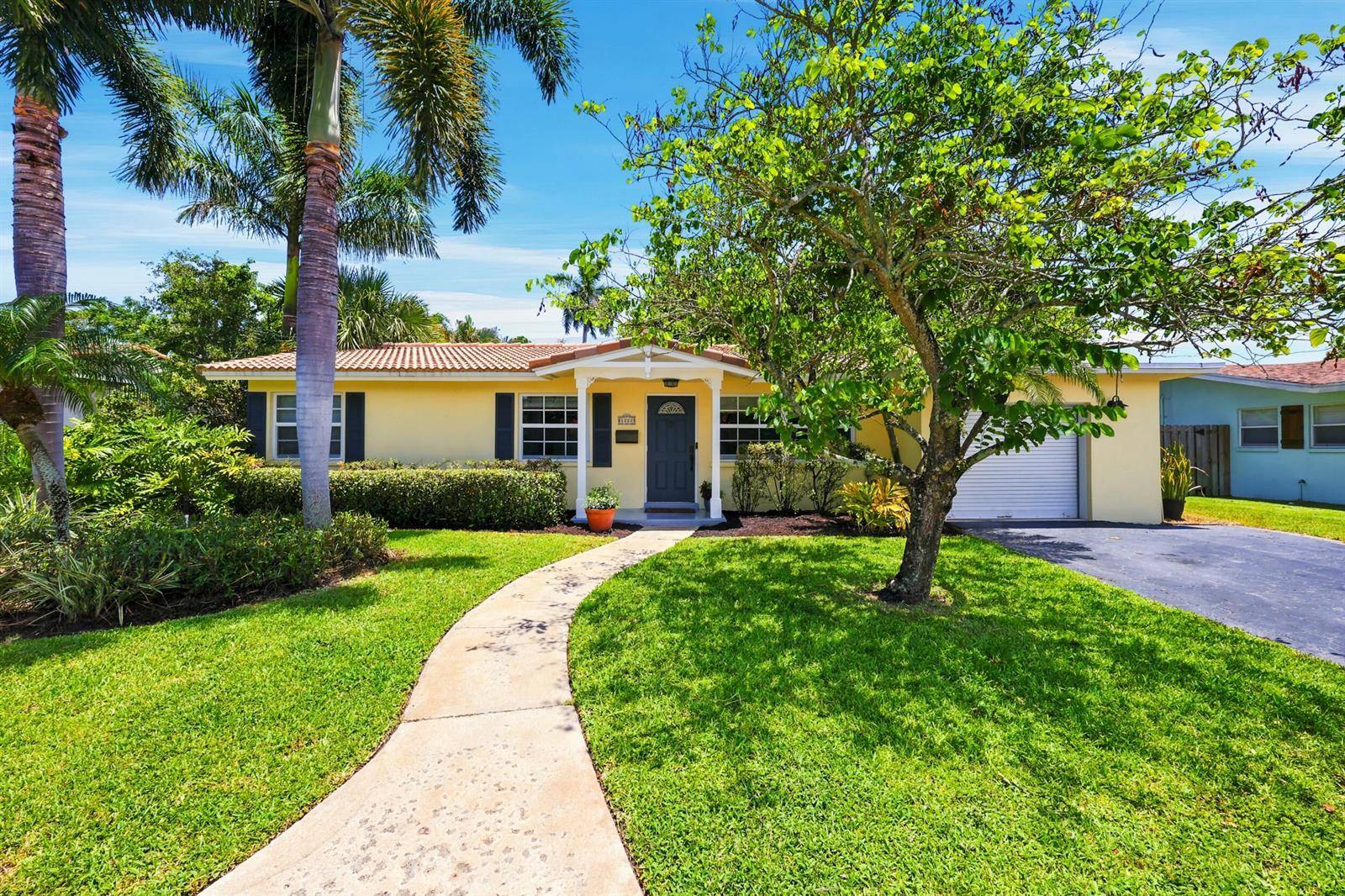 1222 SW 5thBoca Raton - picture