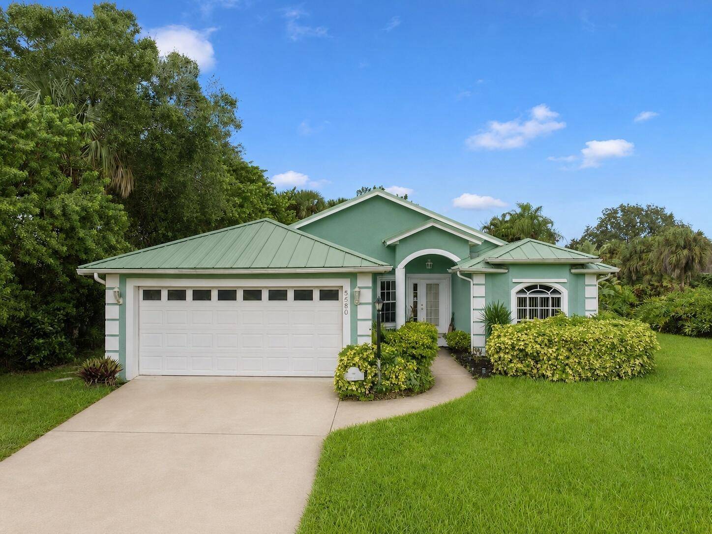 5850 39th LnVero Beach - picture