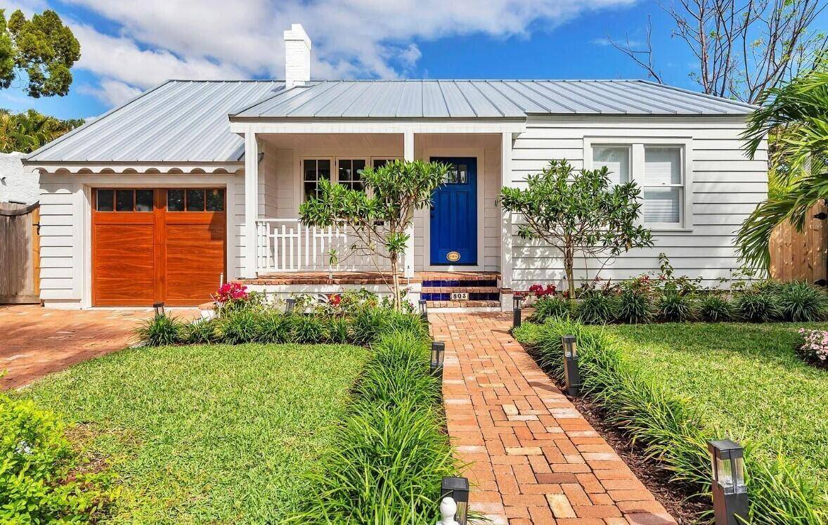 803 KanugaWest Palm Beach - picture