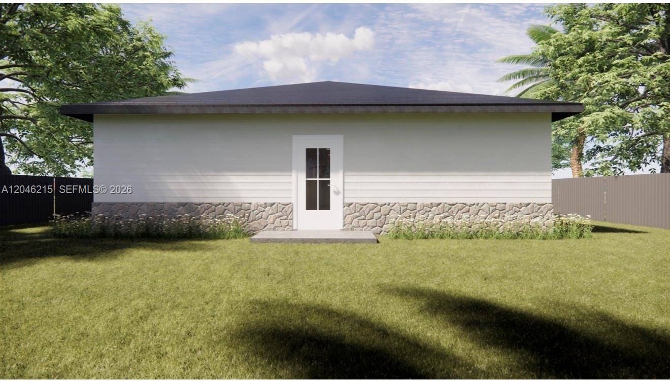 623 SHARAR AVENUEOpa-Locka - picture