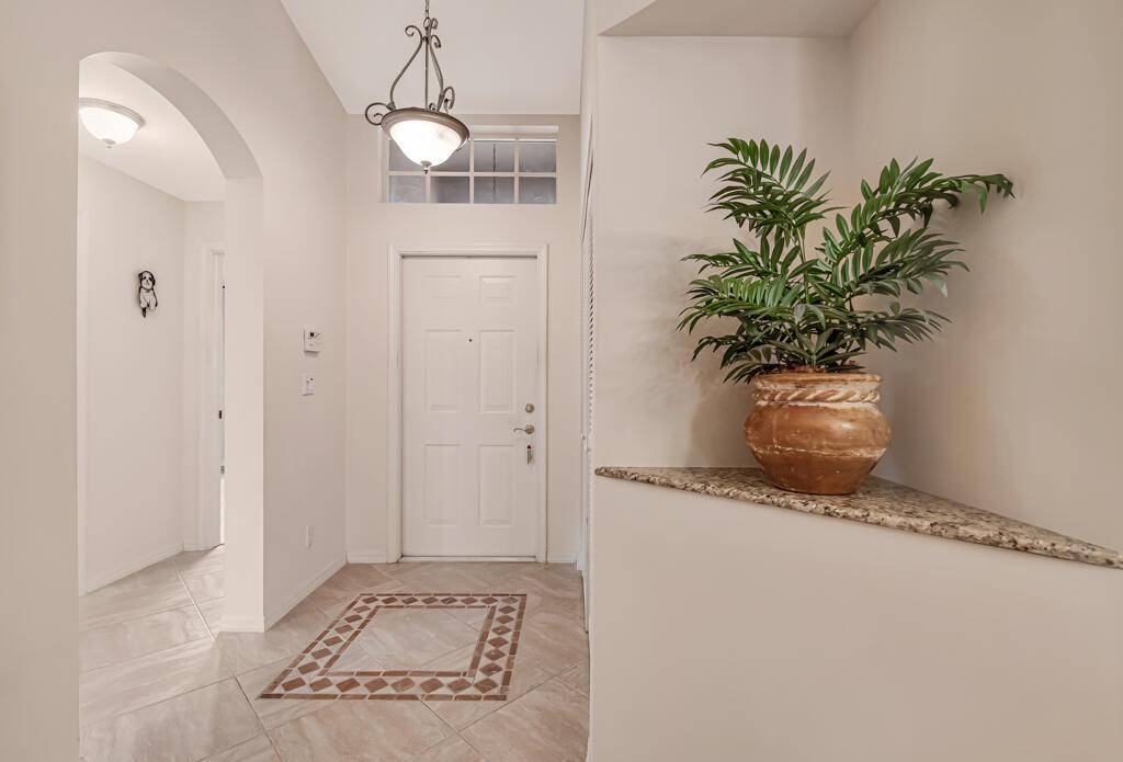 8294 DuomoBoynton Beach - picture