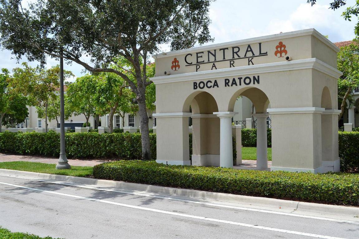 8305 NW 7thBoca Raton - picture