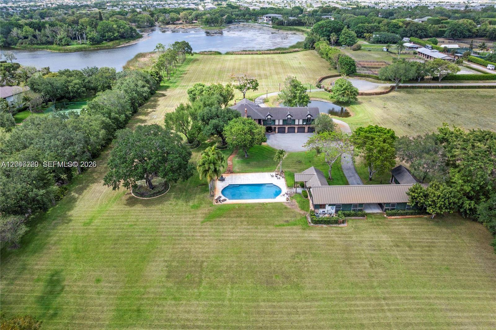 8705 Surrey LnBoca Raton - picture