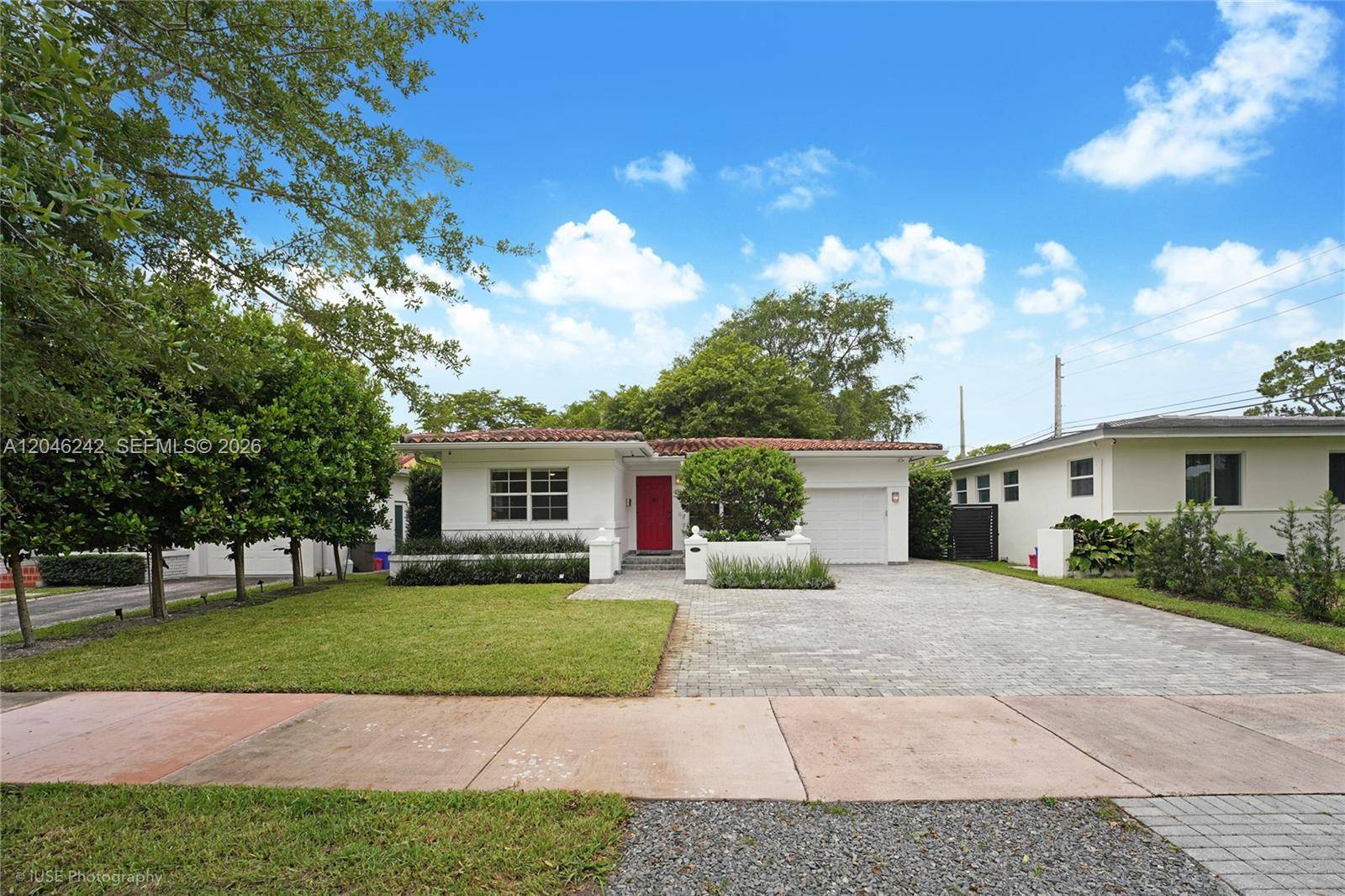 1556 Catalonia AveCoral Gables - picture