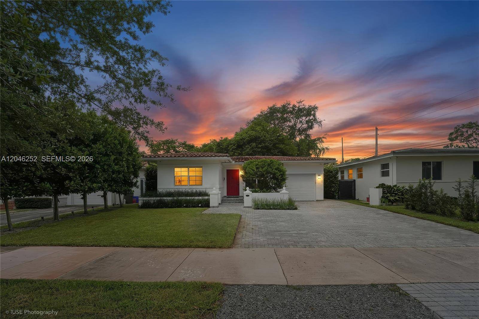 1556 Catalonia AveCoral Gables - picture
