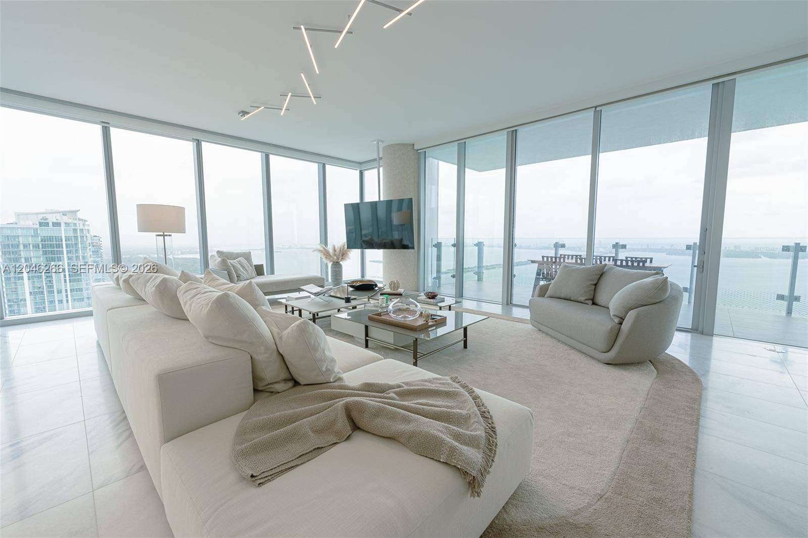 700 NE 26th TerMiami - Condo/Co-Op/Annual,Condo condo unit 4901 - picture