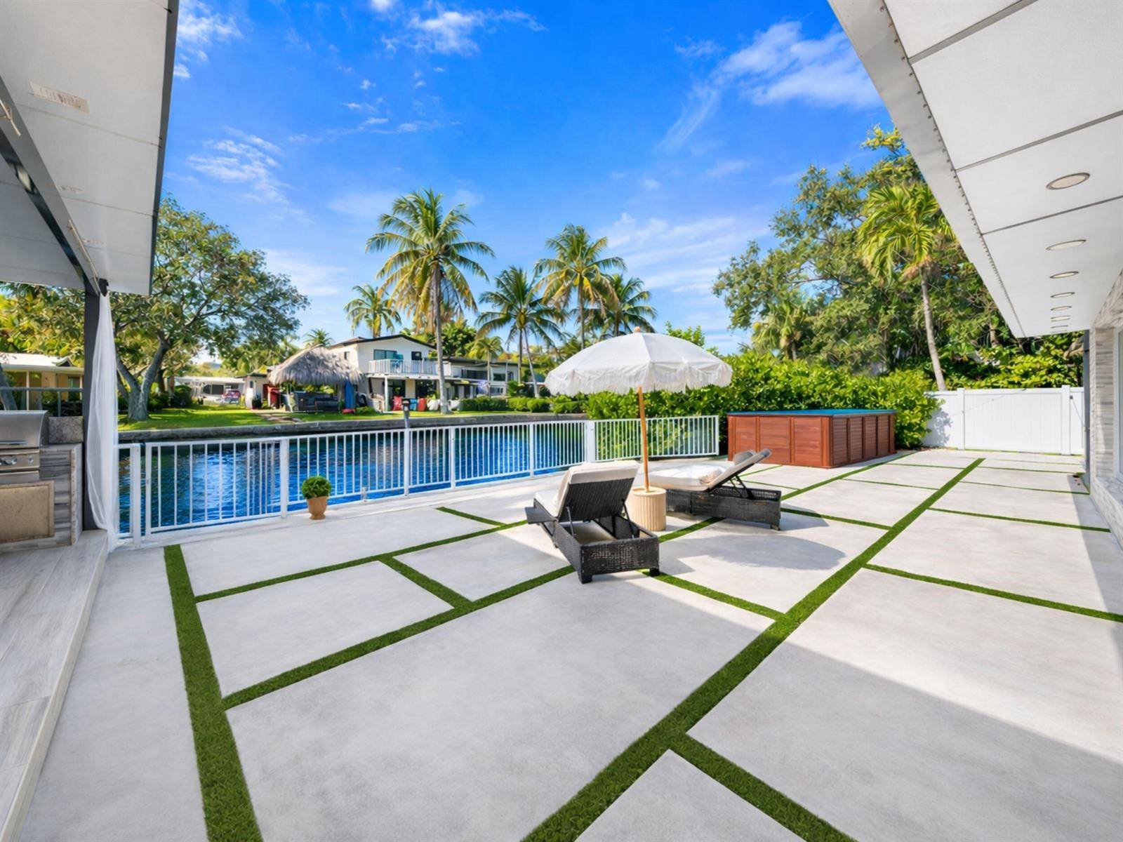 2419 MarathonFort Lauderdale - picture