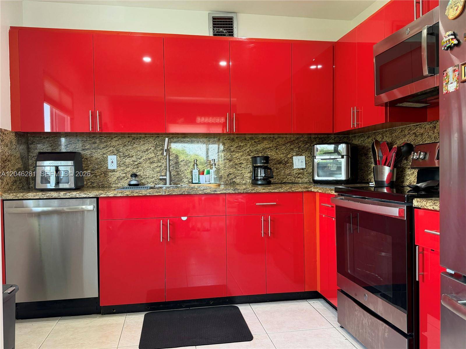 13255 SW 7th CtPembroke Pines - KINGSLEY AT CENTURY VILLA,KINGSLEY AT CENTURY condo unit 401D - picture