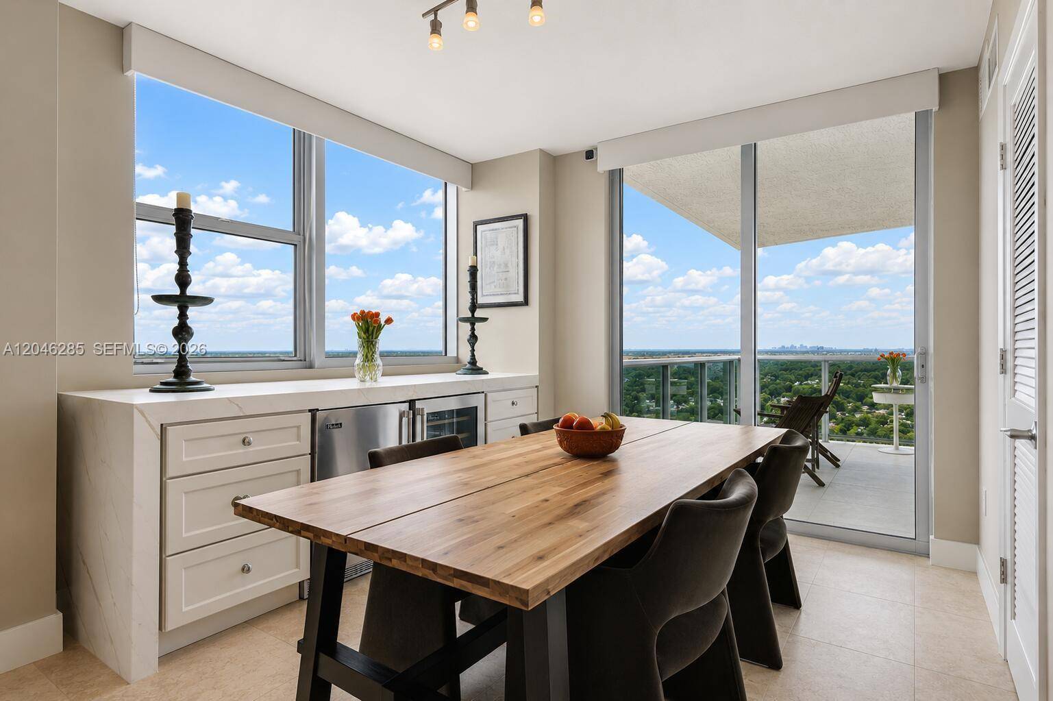 2641 N Flamingo RdPlantation - Condo 5+ Stories,Condo condo unit 2308 - picture
