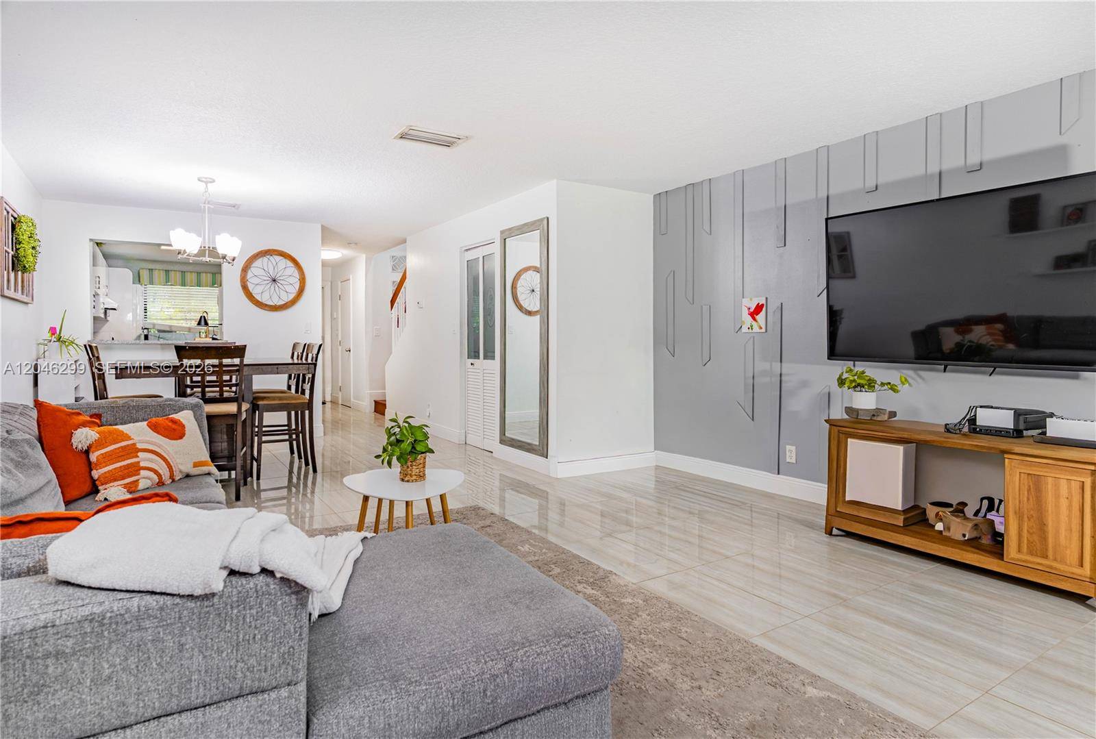 1450 NW 97th AvePembroke Pines - WESTVIEW CONDOMINIUM NO N,WESTVIEW CONDOMINIUM condo unit 268 - picture