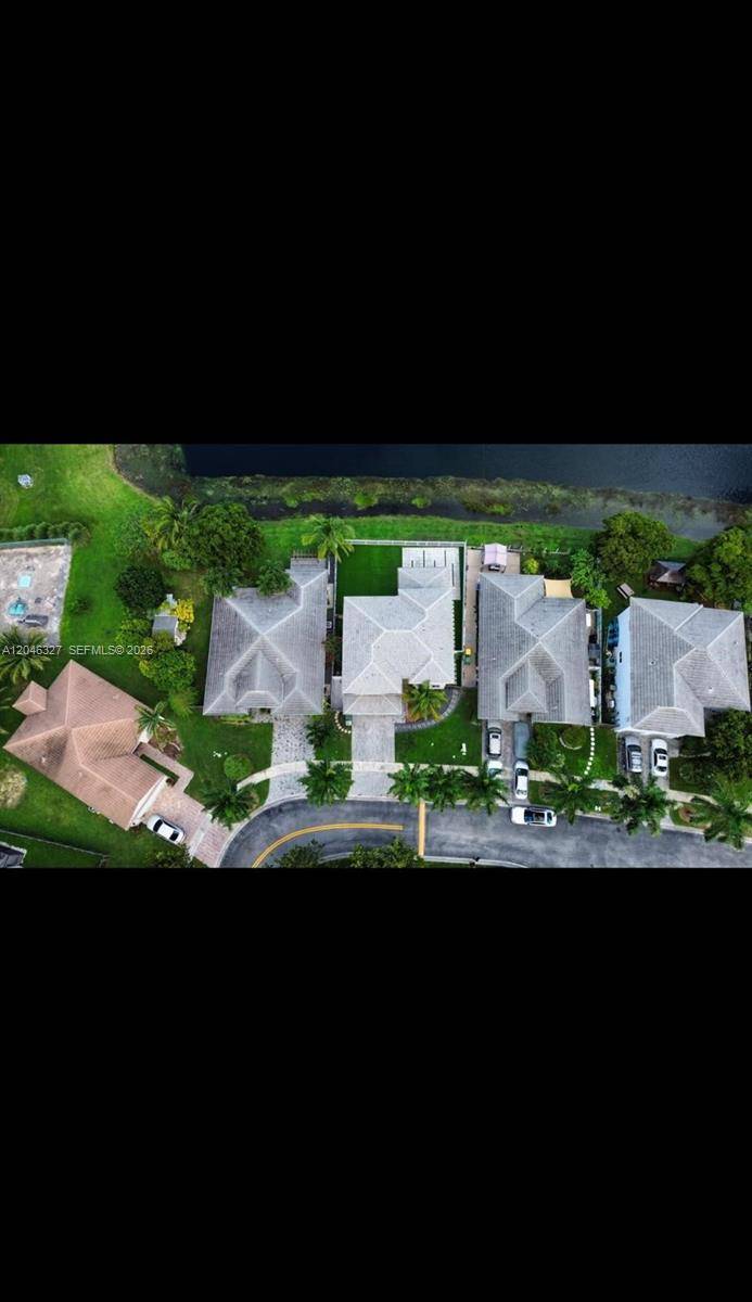 449 SE 31st AveHomestead - picture