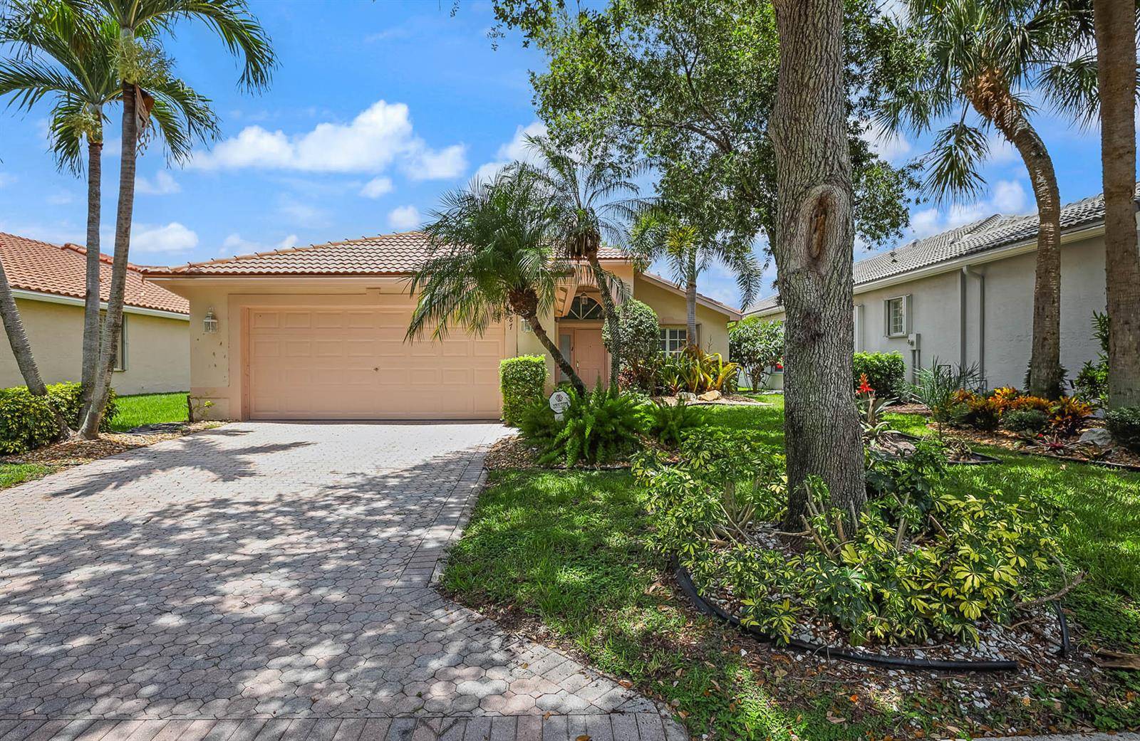 7387 TongaBoynton Beach - picture