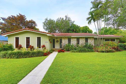 7850 SW 160thPalmetto Bay - picture
