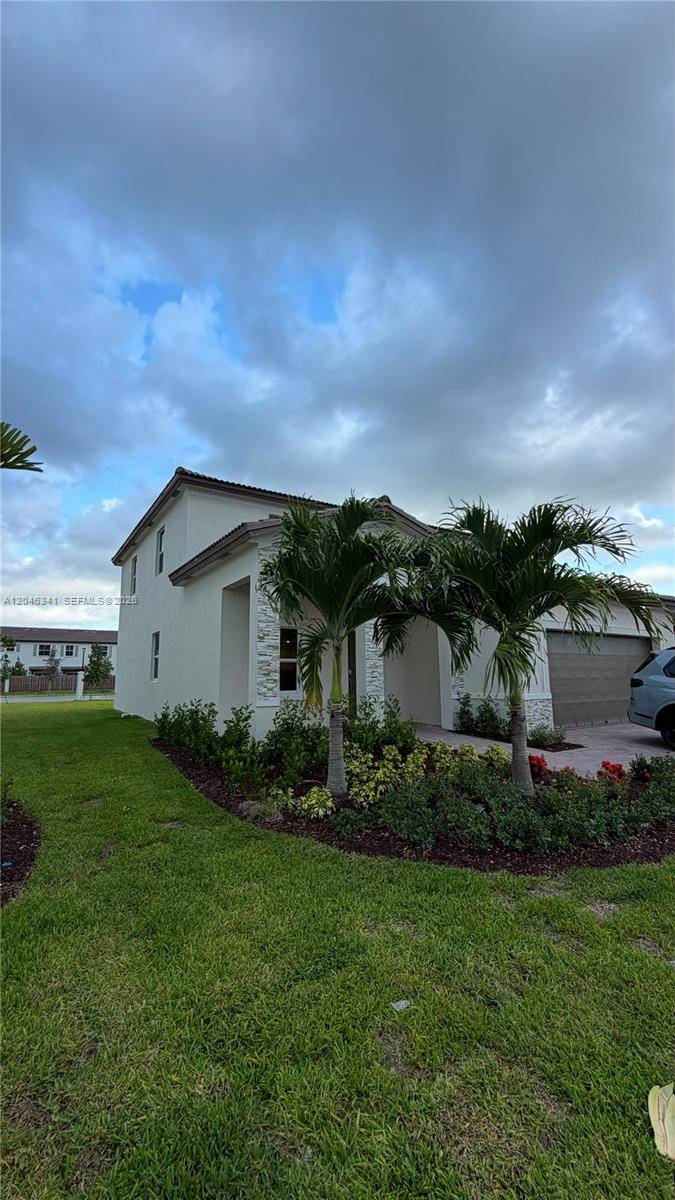 2475 SE 29th DrHomestead - picture