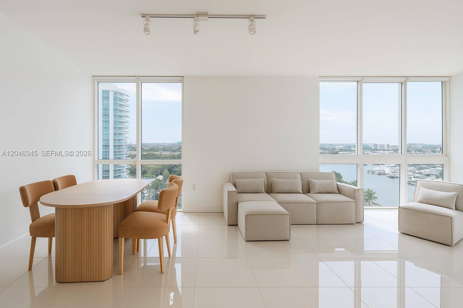 1861 NW S River DrMiami - Condo/Co-Op/Seasonal,Condo condo unit 1505 - picture