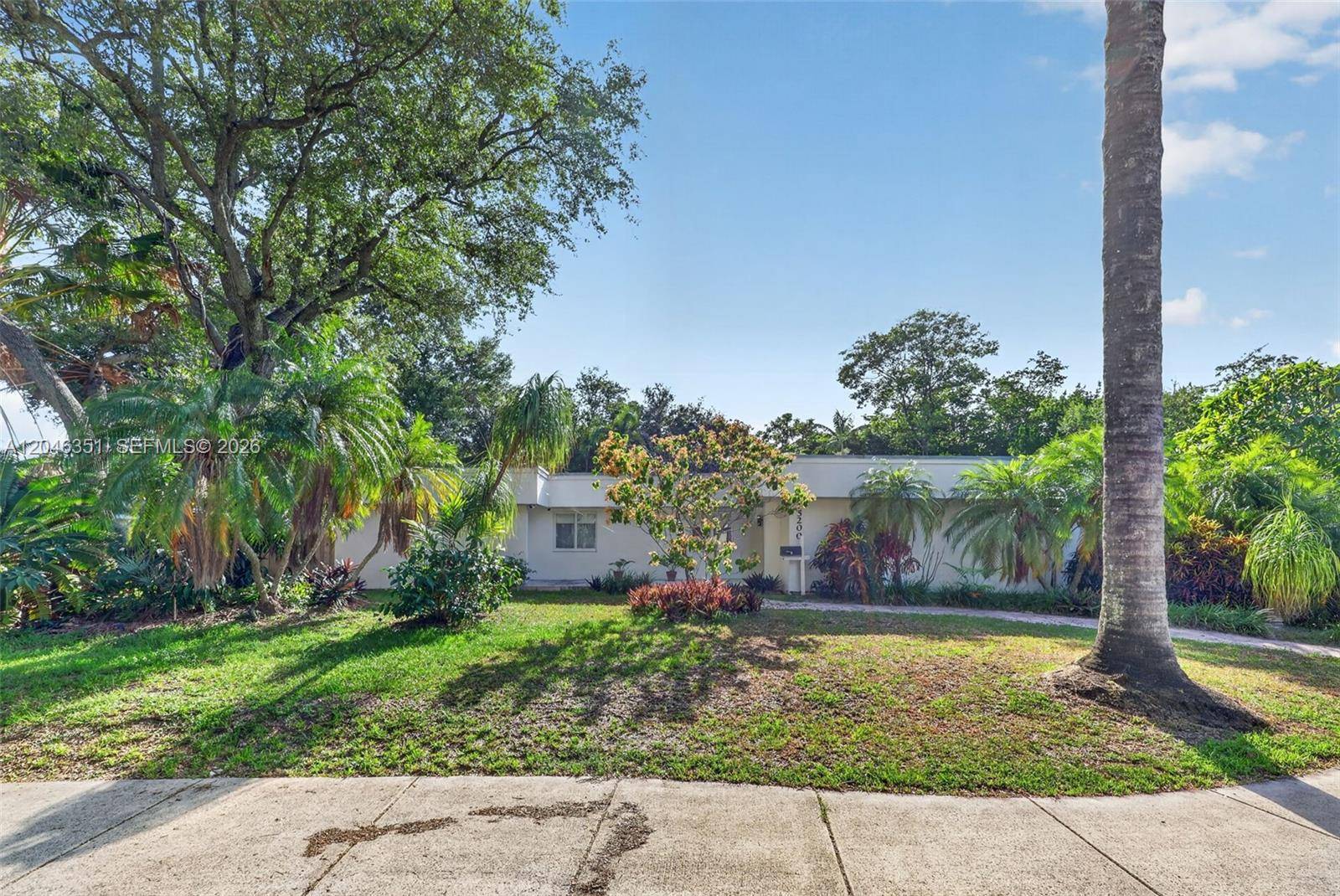 15200 SW 81st AvePalmetto Bay - picture