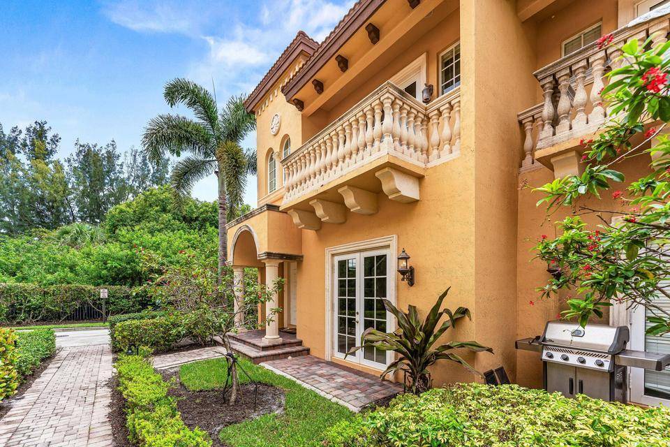 210 NE 69thBoca Raton - picture