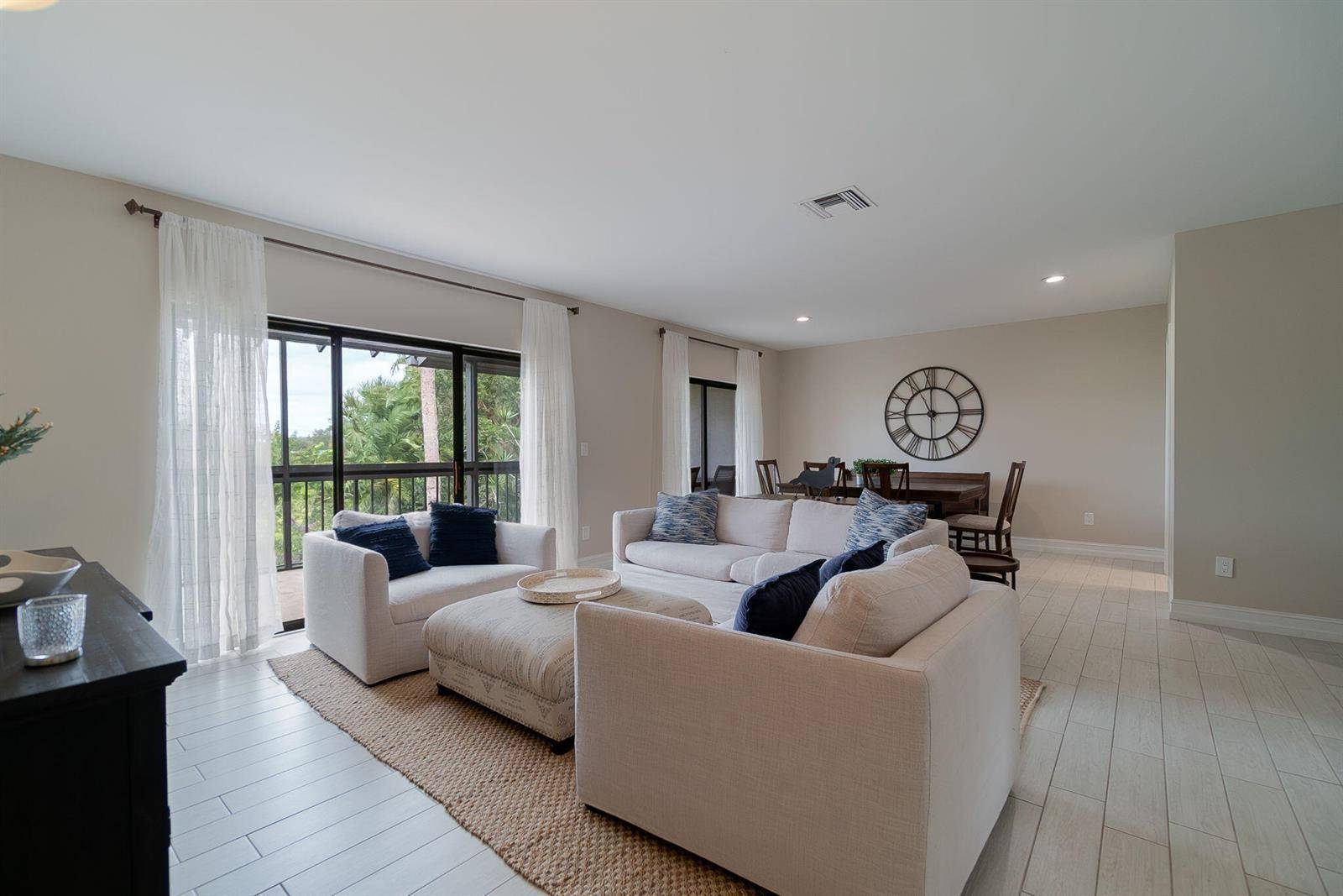 11355 Pond ViewWellington - Condo condo unit D203 - picture