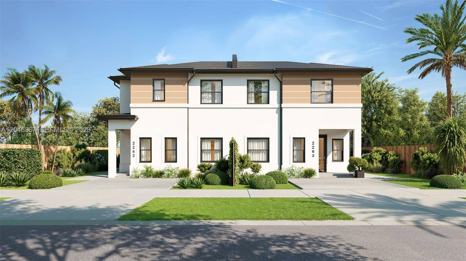 1285 NW 71 TerMiami - picture