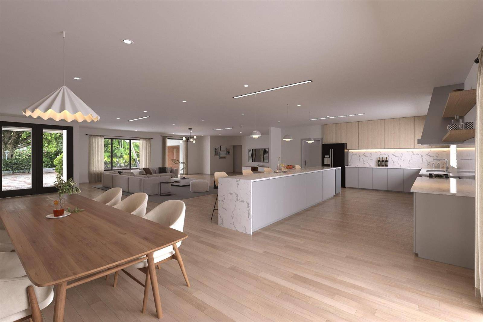 2800 PalmerHollywood - picture