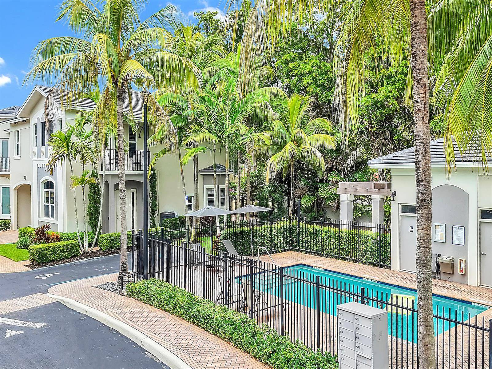 1835 Highland GroveDelray Beach - picture