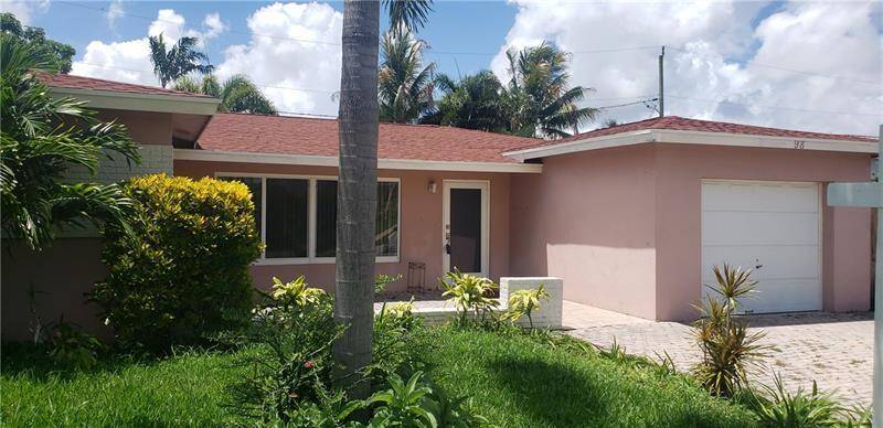 98 SeminoleBoca Raton - picture