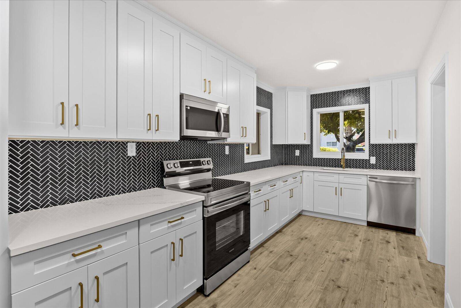 800 SE 13thDeerfield Beach - picture