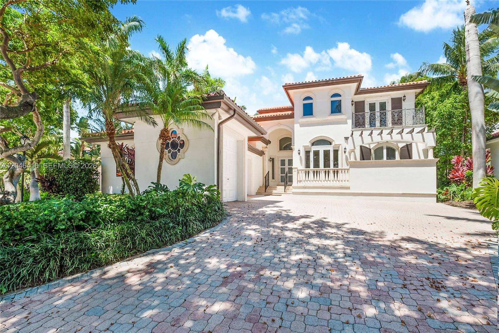13680 Deering Bay DrCoral Gables - DEERING BAY ESTATES,Deering Bya condo unit 13680 - picture