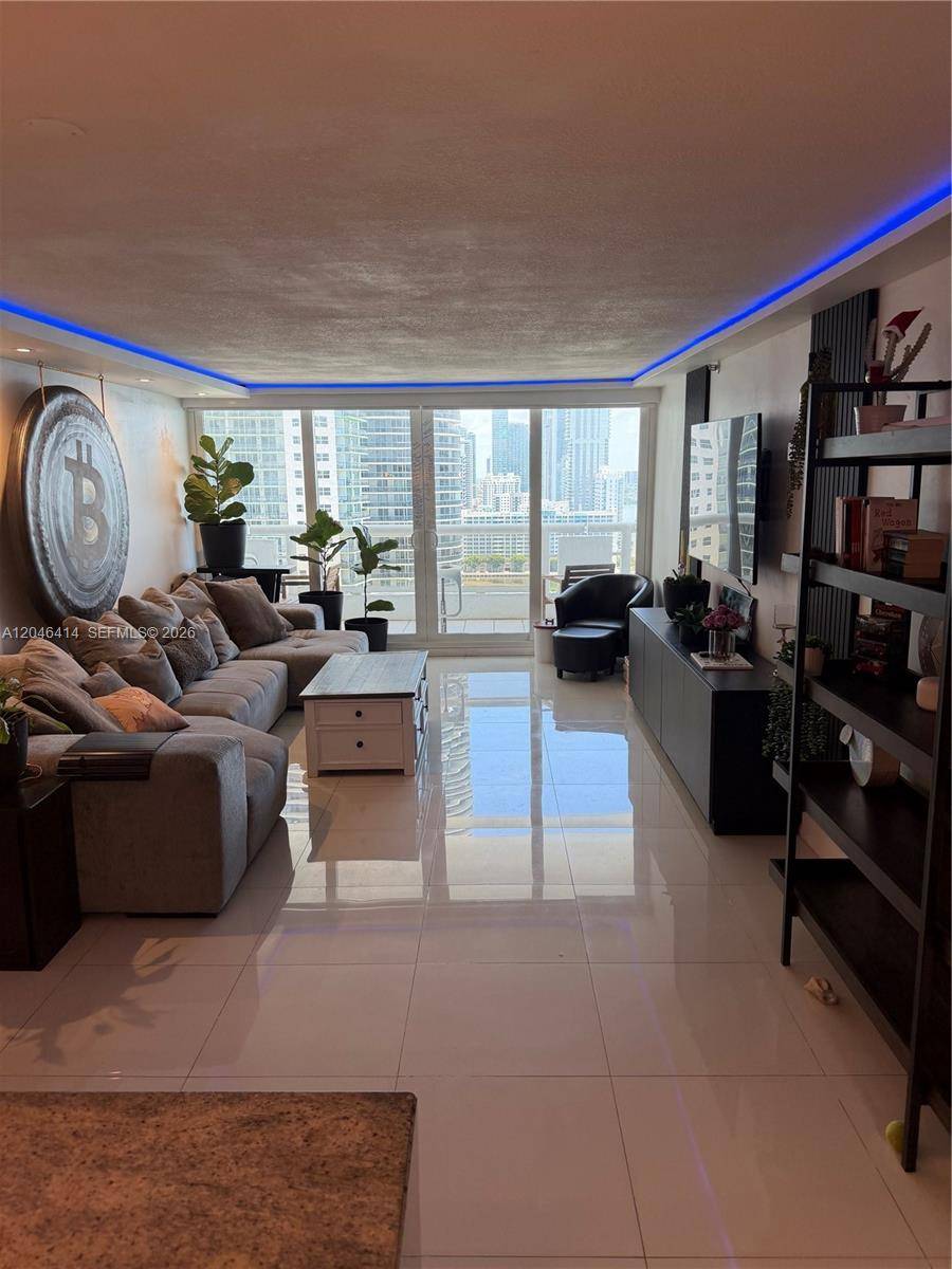 1717 N Bayshore DrMiami - Condo/Co-Op/Seasonal,Condo condo unit A-2847 - picture
