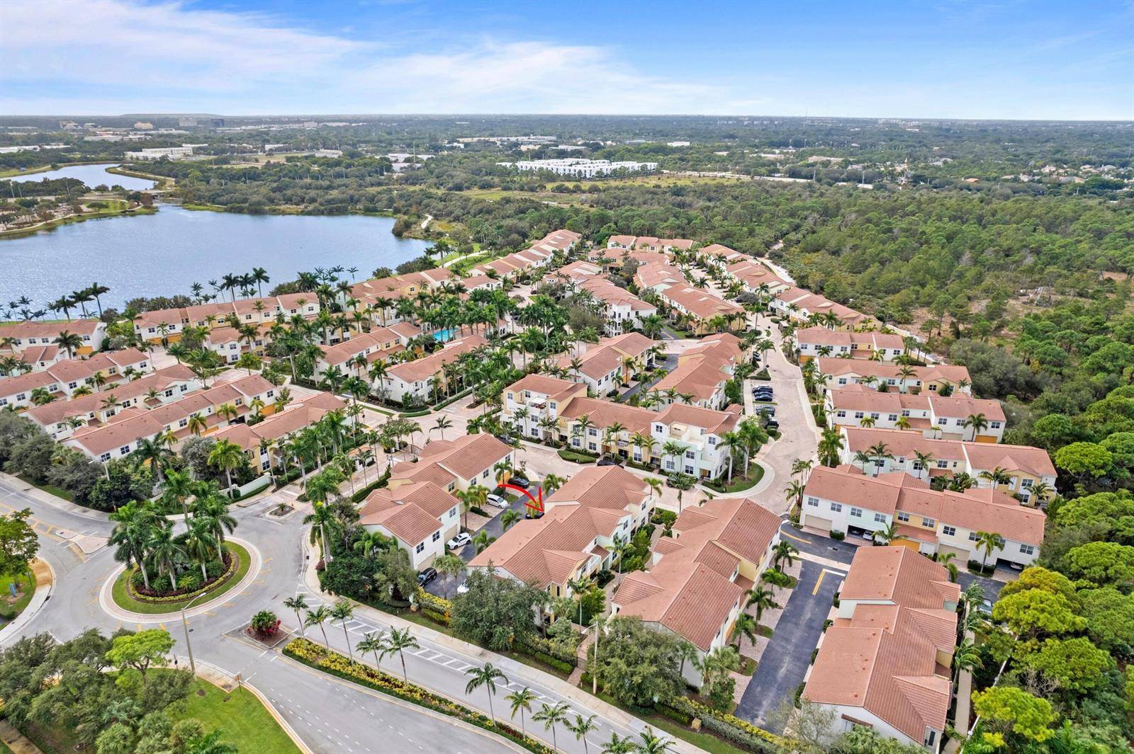 1439 NW 49thBoca Raton - picture