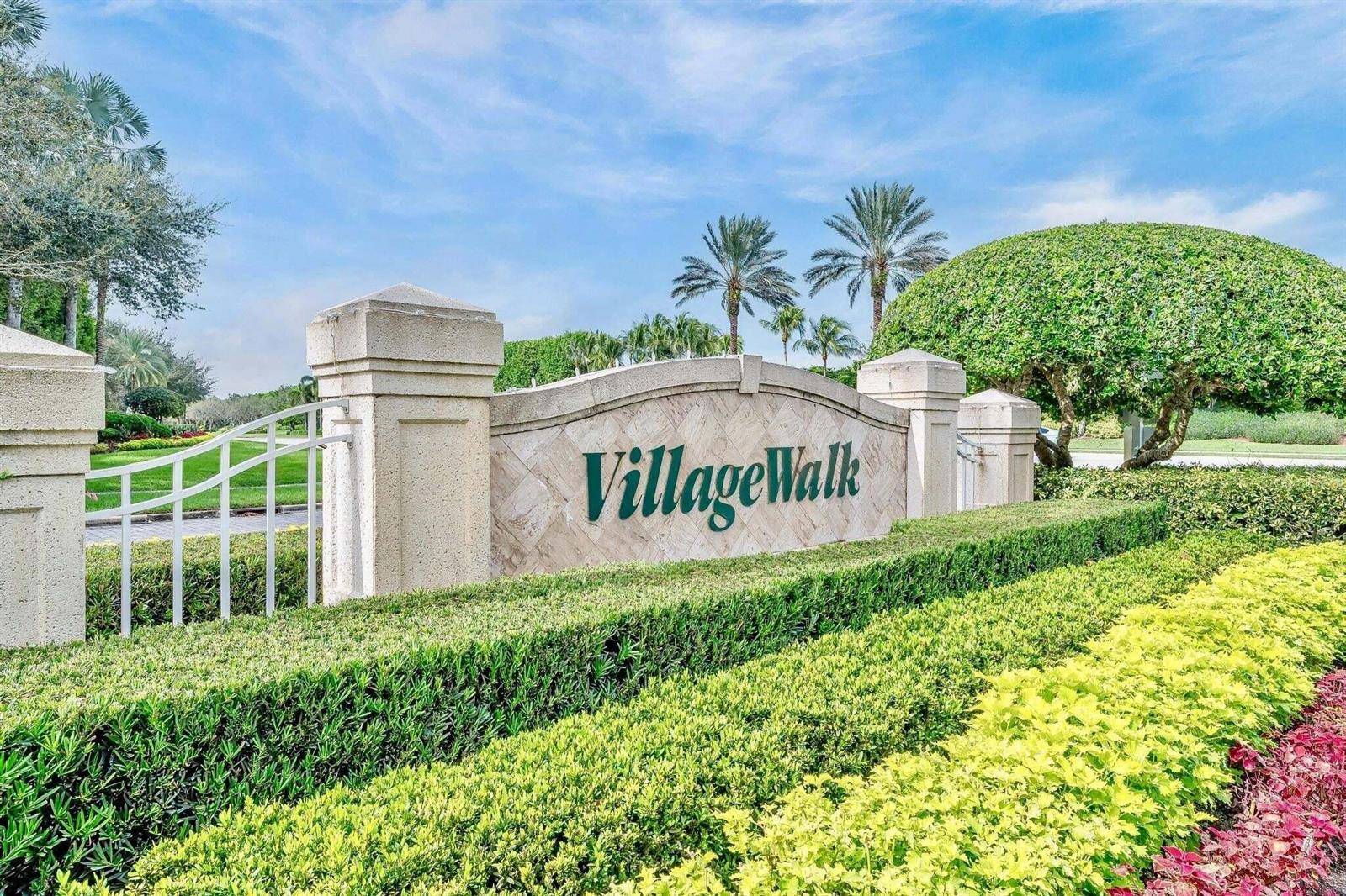 8270 EleutheraWellington - picture