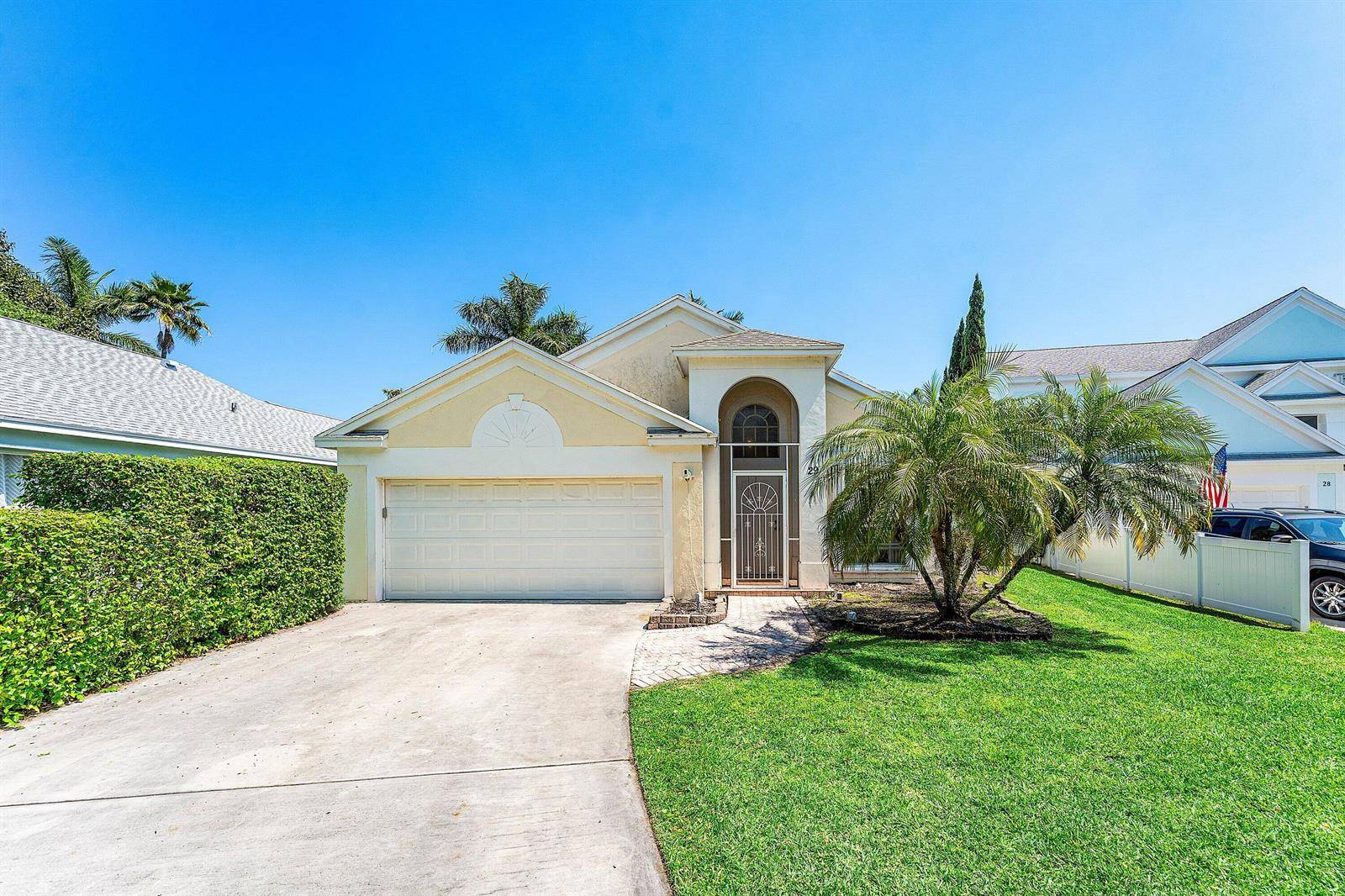 29 SwallowBoynton Beach - picture
