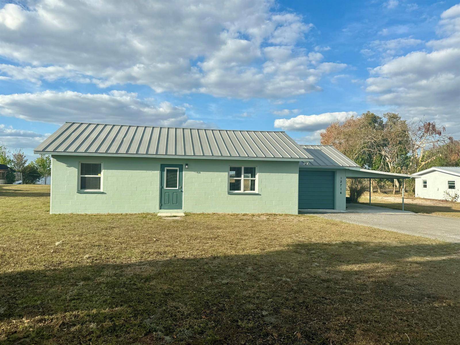 12714 U.s. 98Sebring - picture