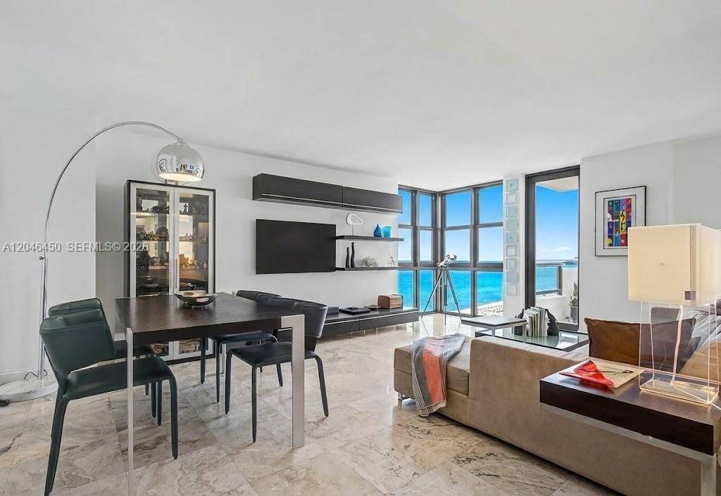 2555 Collins AveMiami Beach - CLUB ATLANTIS CONDO,Club Atlantis Condo condo unit 1814 - picture