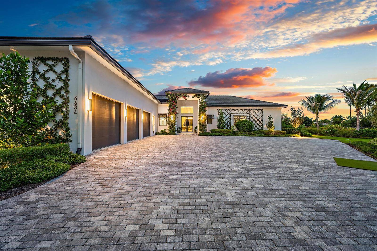 6634 AudubonWest Palm Beach - picture