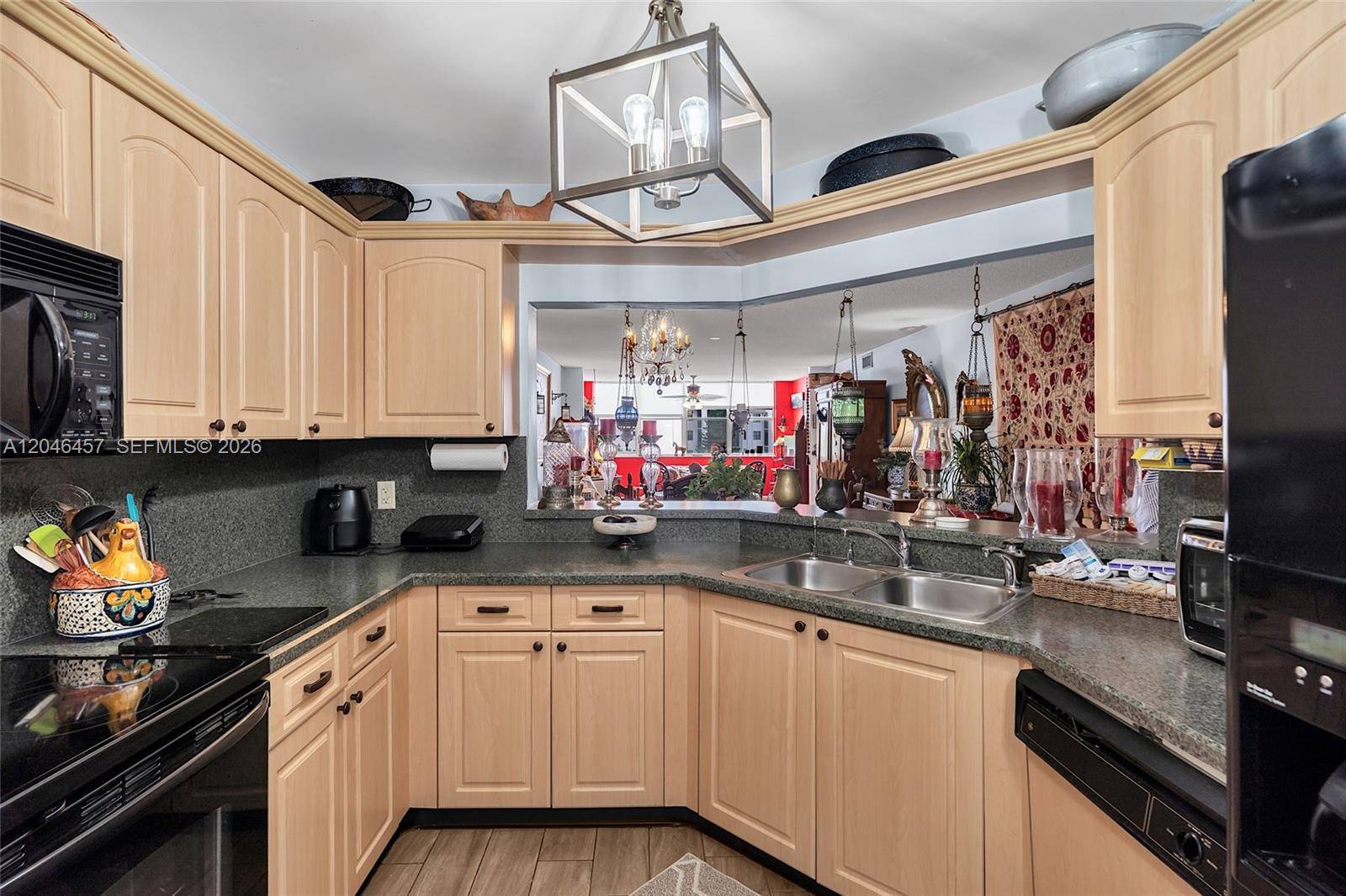 2603 NW 103rd AveSunrise - Condo 1-4 Stories,Condo condo unit 310 - picture