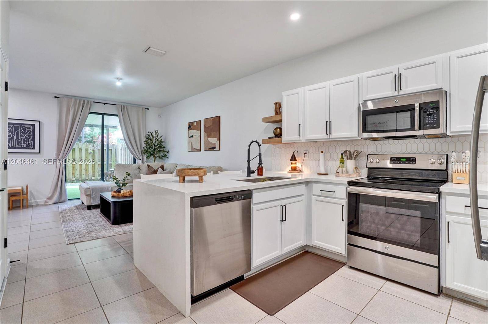25341 SW 115th CtHomestead - picture