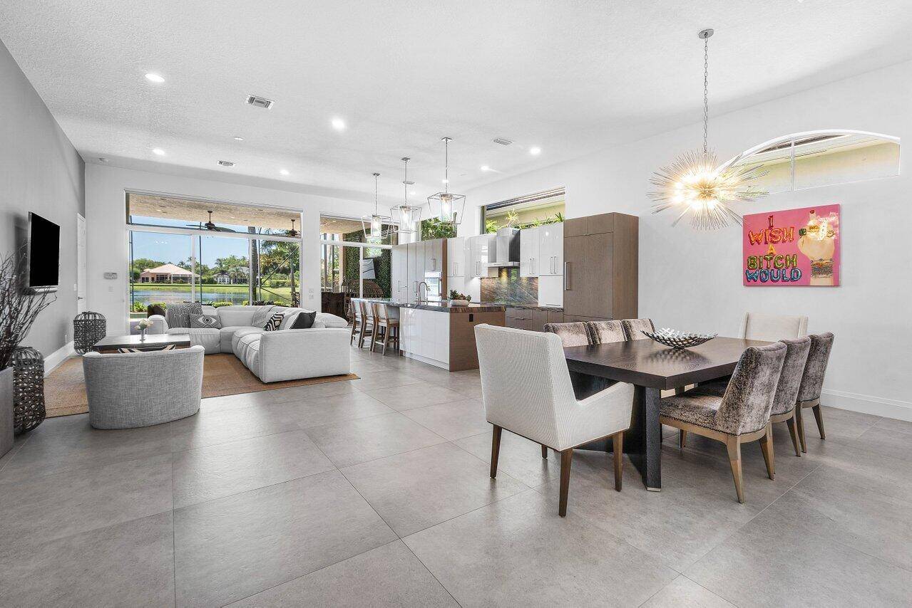 105 Island CovePalm Beach Gardens - picture