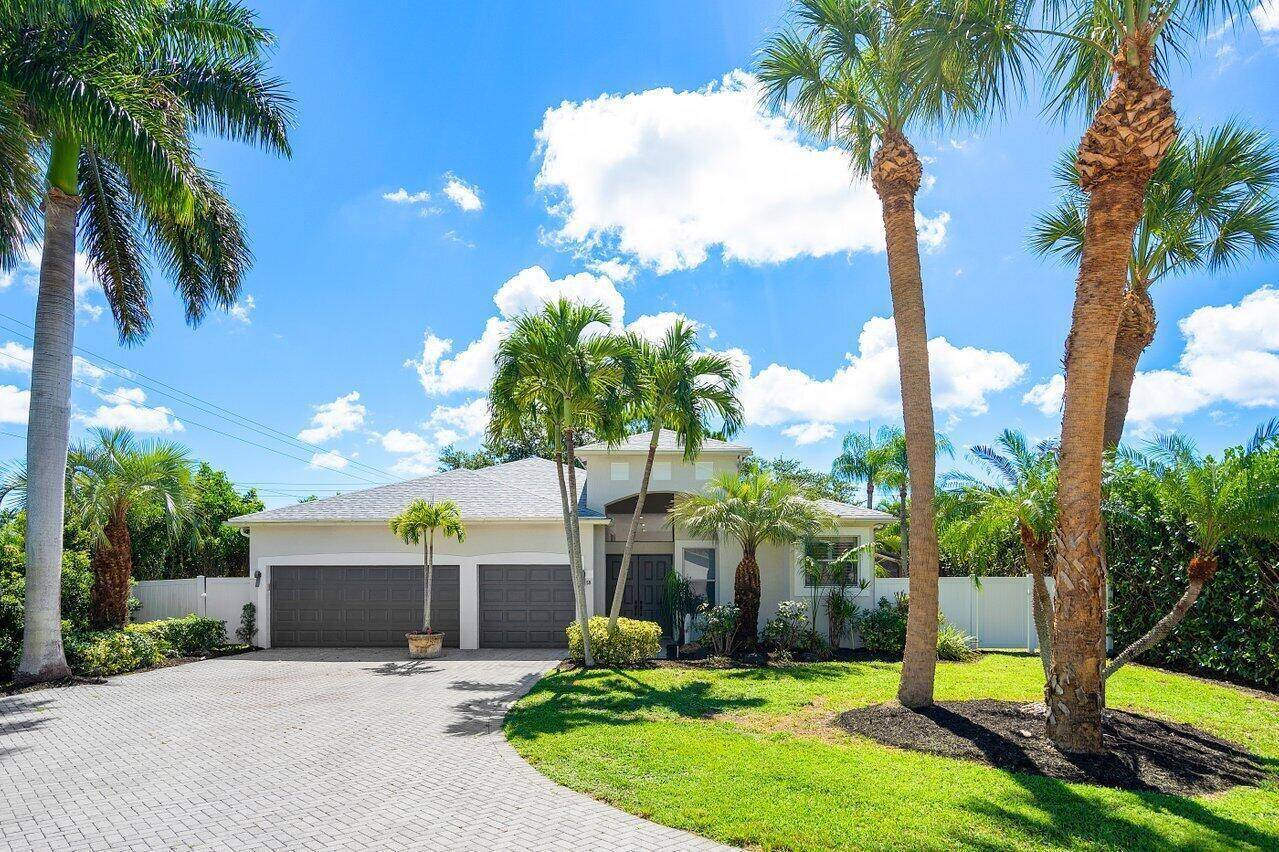 50 Lake EdenBoynton Beach - picture