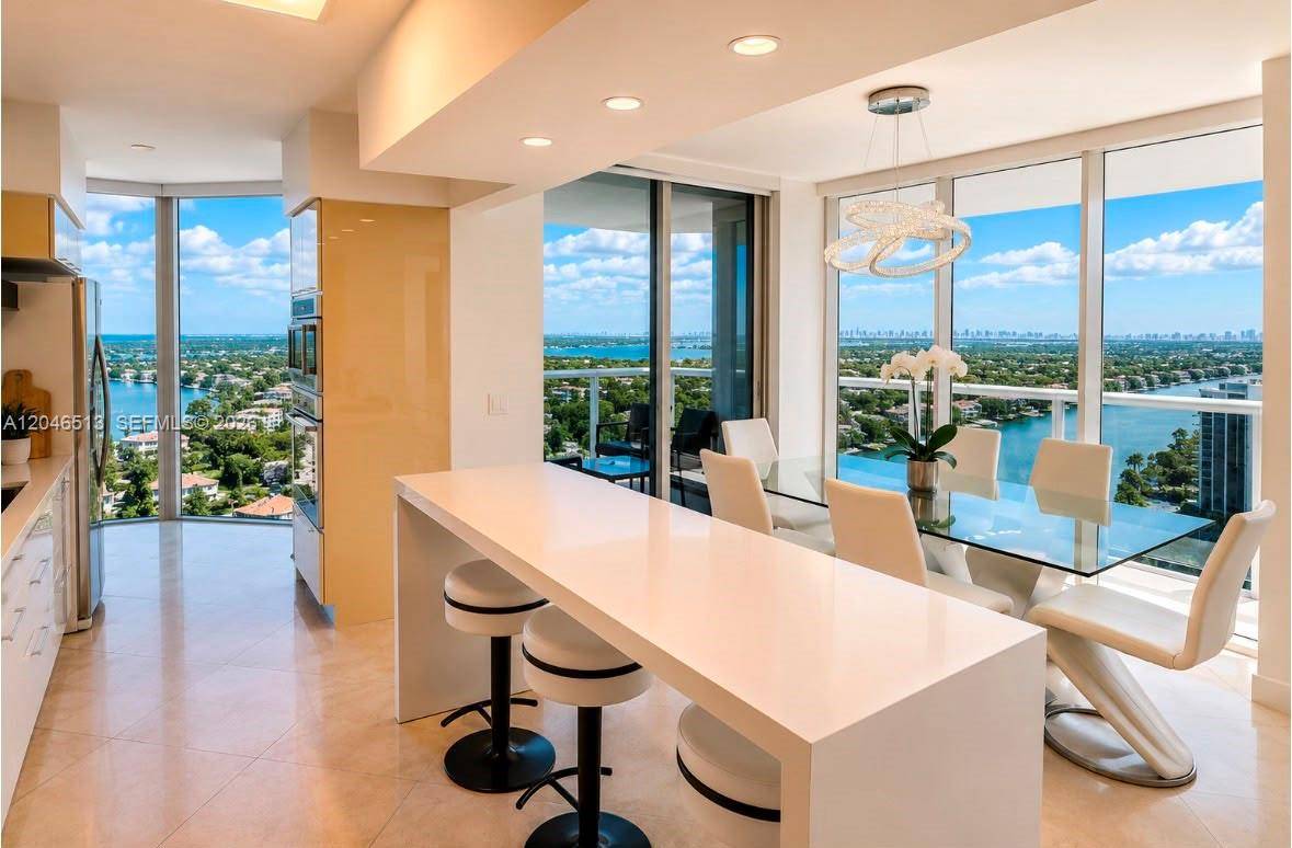 4775 Collins AveMiami Beach - GREEN DIAMOND CONDO condo unit 2407 - picture