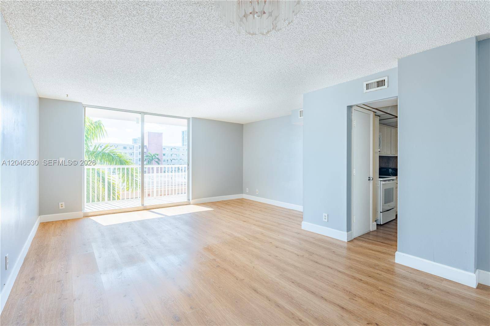 3161 S Ocean DrHallandale Beach - Condo 5+ Stories,Condo condo unit 407 - picture
