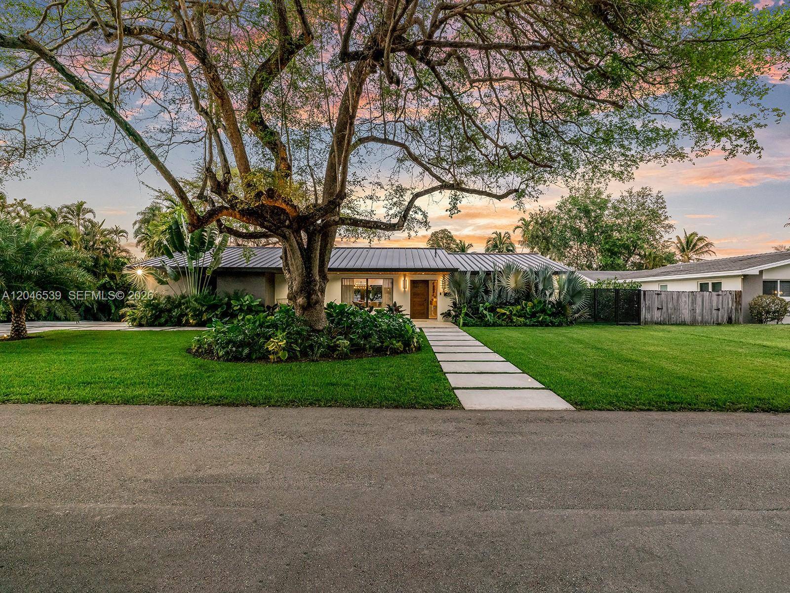7945 SW 141st TerPalmetto Bay - picture
