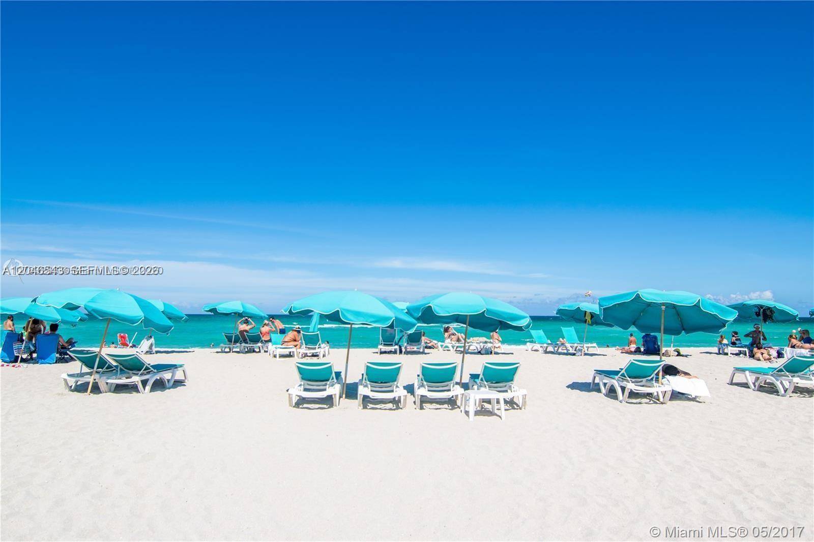 2100 Park AveMiami Beach - ARTEPARK SOUTH CONDO,ARTEPARK SOUTH condo unit 406 - picture