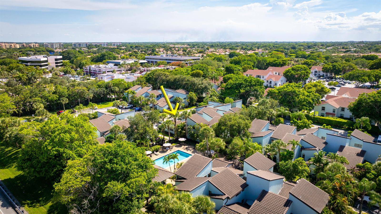 22354 Pineapple WalkBoca Raton - picture