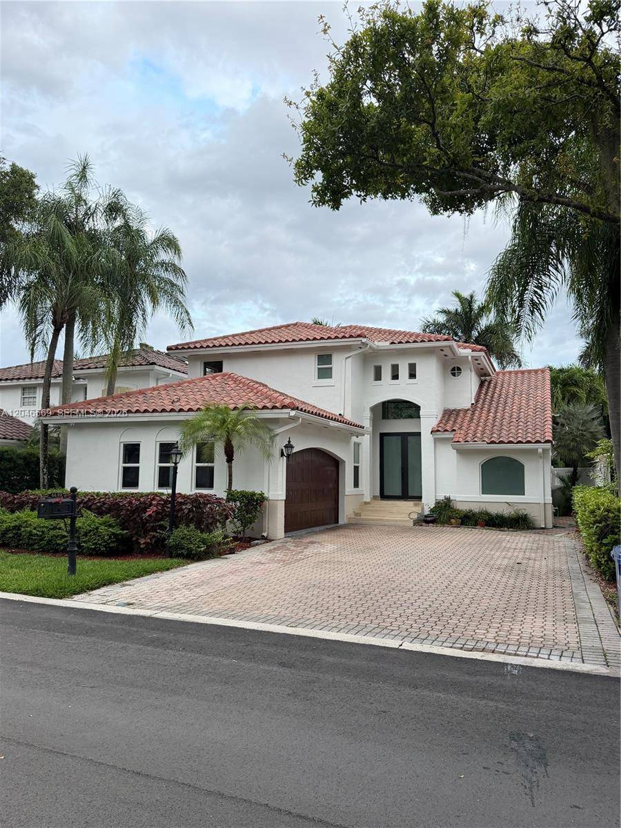 4499 NW 93rd Doral CtDoral - picture